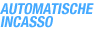 Betaal via automatische incasso