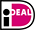 Betaal met IDEAL